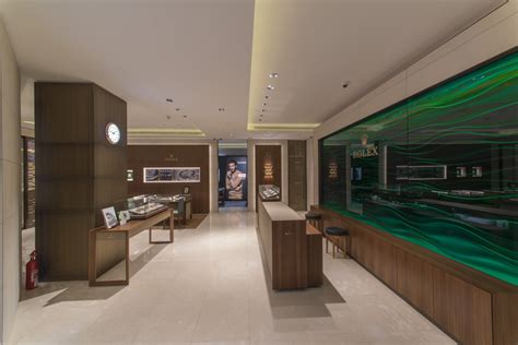 rolex marina mall|rolex marina mall abu dhabi.